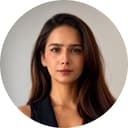 Barsha Shrestha